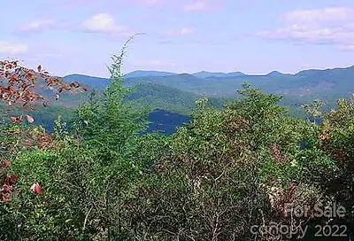 Lot 361 Hickory Nut Lane Lake Lure NC 28746