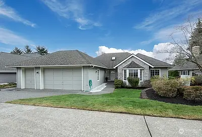 25311 Lake Wilderness Country Club Drive SE Maple Valley WA 98038