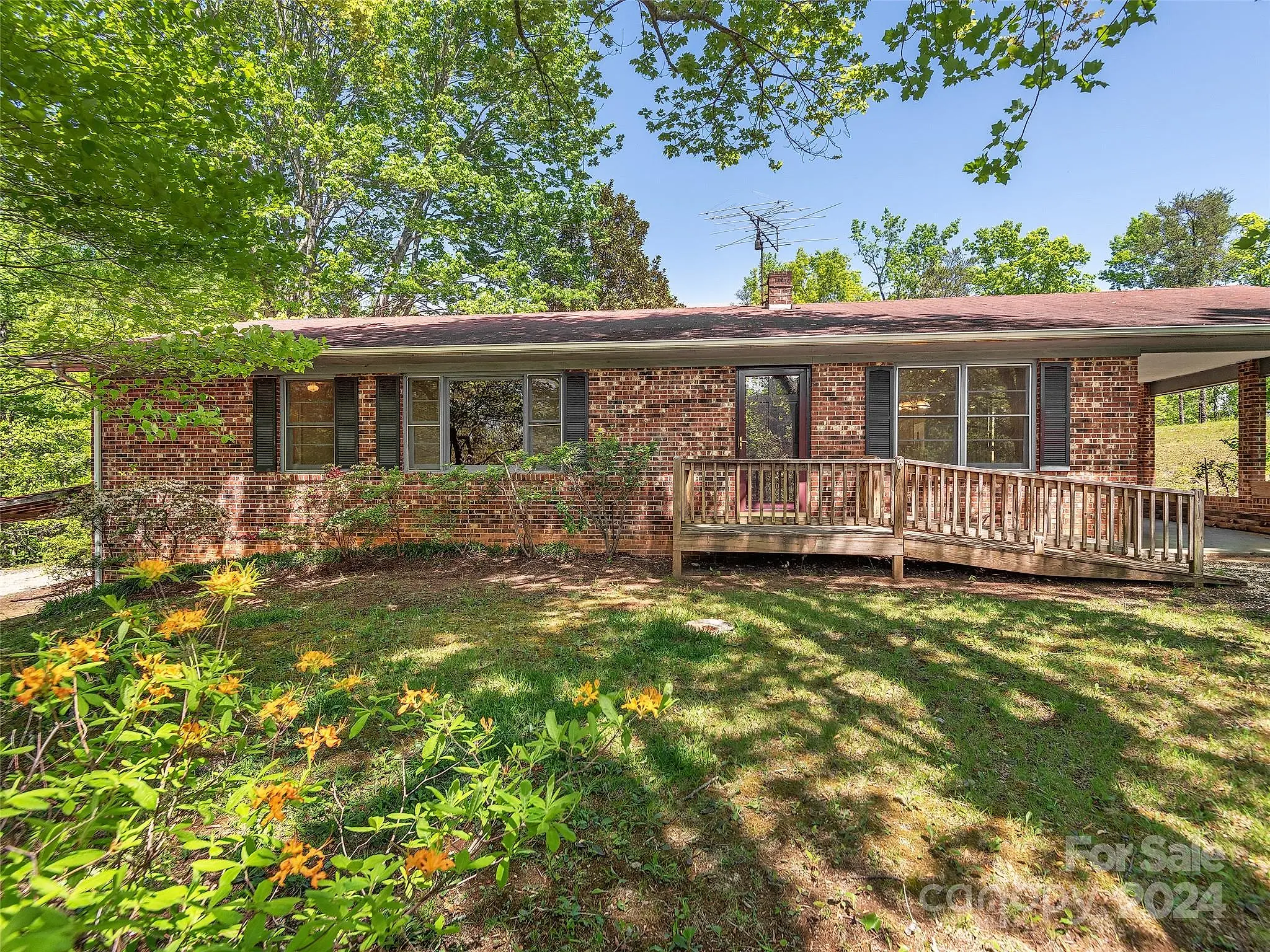 235 Owl Hollow Road