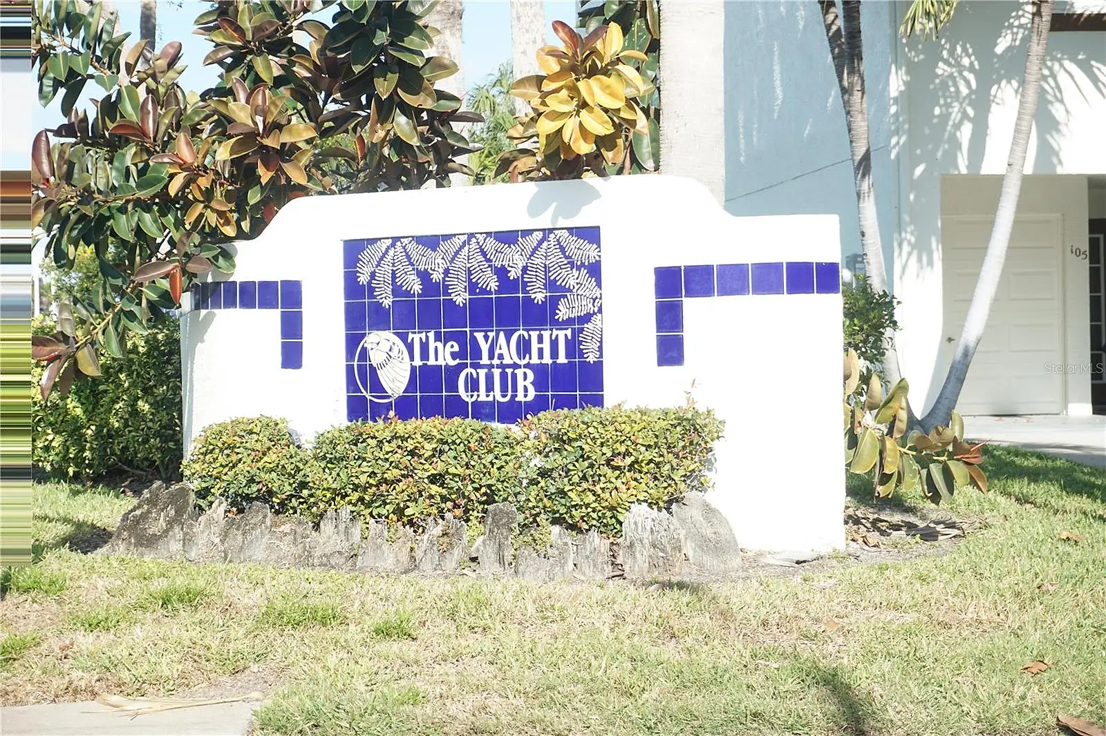 131 Yacht Club Lane