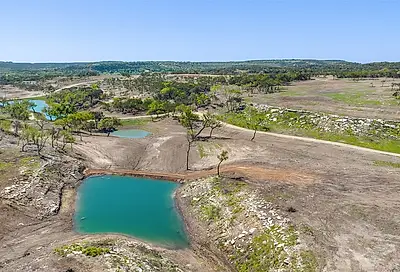3310 Ranch Road 165 Tract 5 Dripping Springs TX 78620
