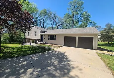 8214 W 58th Street Merriam KS 66202