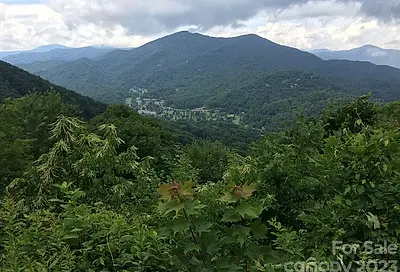Lots A34 And A38 Tawodi Trail Maggie Valley NC 28751