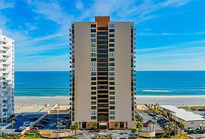 3051 S Atlantic Avenue Daytona Beach Shores FL 32118
