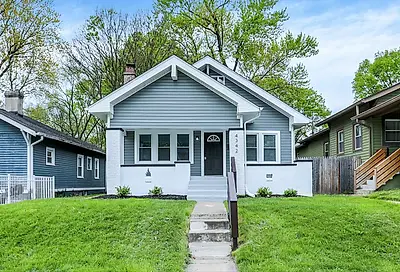 4342 Guilford Avenue Indianapolis IN 46205