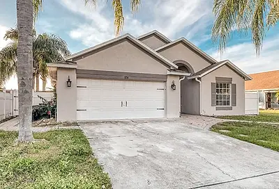 574 Bohannon Boulevard Orlando FL 32824