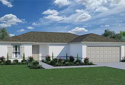 2623 NW 1st Place Cape Coral FL 33993