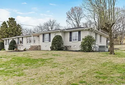 163 Country Club Dr Hendersonville TN 37075