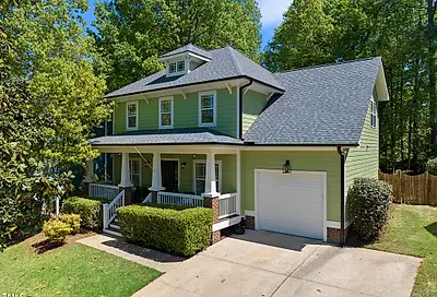 203 Country Valley Court Apex NC 27502