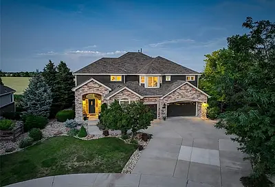 14048 Willow Wood Court Broomfield CO 80020