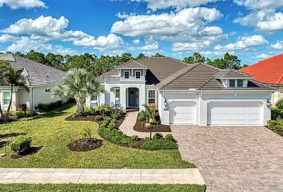 26595 Raphis Royale Boulevard Englewood FL 34223