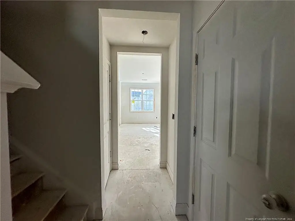 1817 Stackhouse (Lot 308) Drive