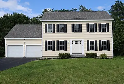 6 Coppersmith Way Townsend MA 01469