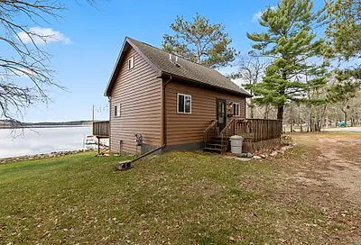 34233 Forest Knolls Road Ideal Twp MN 56472
