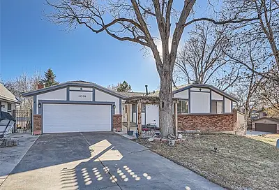 11350 W 71st Place Arvada CO 80004