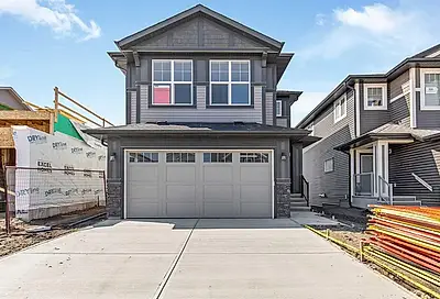 155 Lucas Heights Heights NW Calgary AB T3P1X4