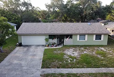451 Lilac Road Casselberry FL 32707