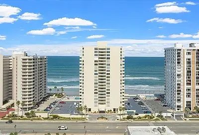 2987 S Atlantic Avenue Daytona Beach Shores FL 32118