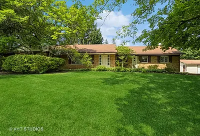 2920 Willow Road Northbrook IL 60062