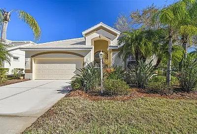 6719 Spring Moss Place Lakewood Ranch FL 34202