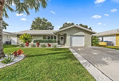 2545 Bramblewood Drive E Clearwater FL 33763