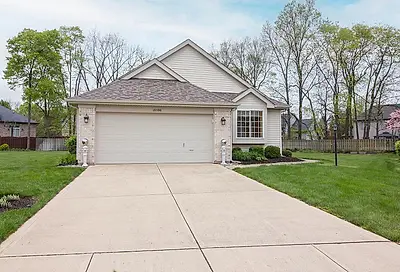 18598 Piers End Drive Noblesville IN 46062