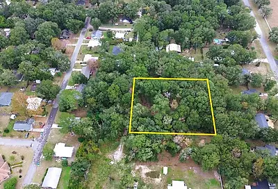 000000000 NW 175th Place High Springs FL 32643