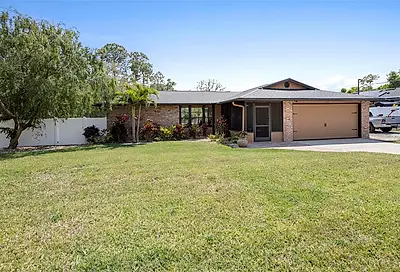 129 Rosedale Drive Deltona FL 32738