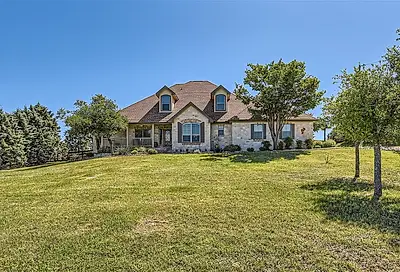 408 Canyonwood Drive Dripping Springs TX 78620