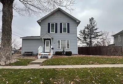 415 5th Avenue Grinnell IA 50112