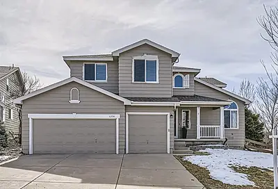 6394 Shannon Trail Highlands Ranch CO 80130