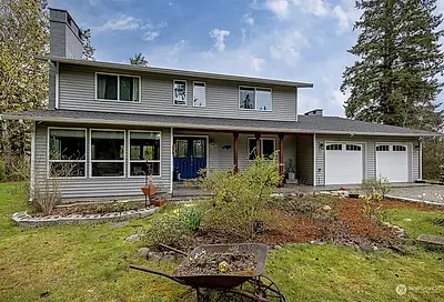 26701 166th Place SE Covington WA 98042