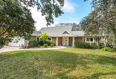 805 Cliftons Cove Court Cocoa FL 32926