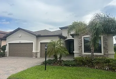 14628 Adina Lane Fort Myers FL 33905