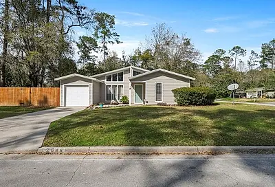 2648 NW 42nd Place Gainesville FL 32605