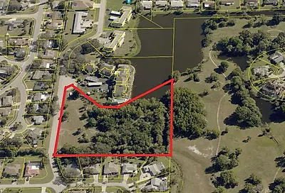 2091 W Lakeview Boulevard North Fort Myers FL 33903