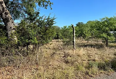 Lot 424 & 425 Shady Forest Drive Granite Shoals TX 78654