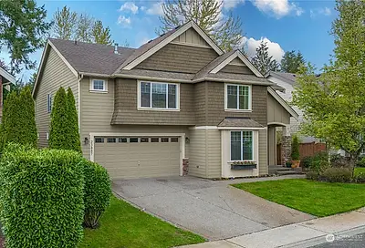 23887 SE 249th Place Maple Valley WA 98038