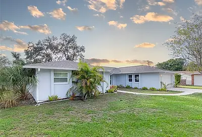 2710 Silver King Way Sarasota FL 34231