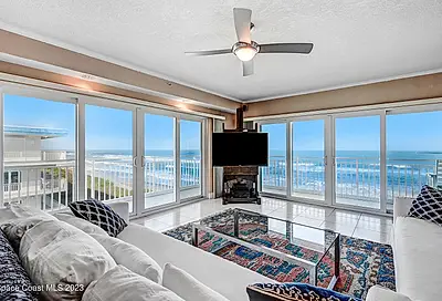 2035 Highway A1a Indian Harbour Beach FL 32937