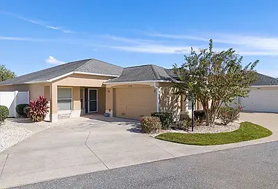 2073 Countrywind Court The Villages FL 32162