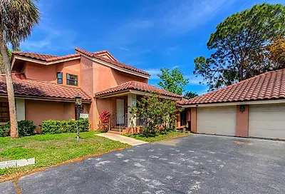 3013 Clark Road Sarasota FL 34231