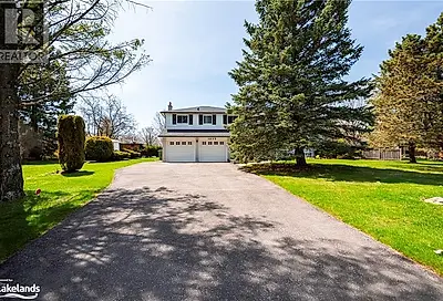 1638 CHESTER Drive Caledon ON L7K0W6