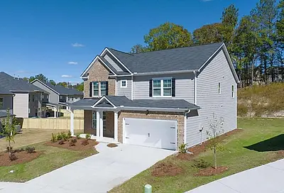 1080 Trident Maple Chase Lawrenceville GA 30045