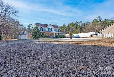 1491 Hwy 160 Road Fort Mill SC 29715