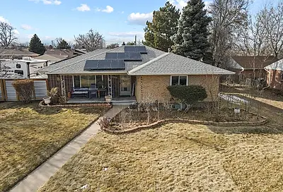 3257 Monaco Parkway Denver CO 80207