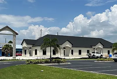 4110 Us 27 Highway N Sebring FL 33870