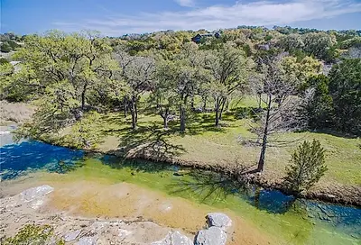 141 Hill Cove Dripping Springs TX 78620