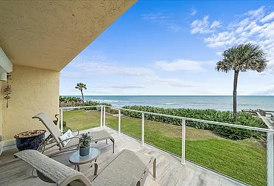 259 Ocean Residence Court Satellite Beach FL 32937