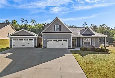 251 Inlet Pointe Drive Anderson SC 29625
